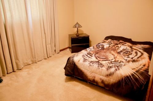 3656 123 Pl, Chicago IL 60803-1012 exterior