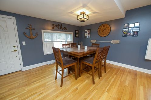 10 Kingston Rd, Plaistow NH 03865-2214 exterior