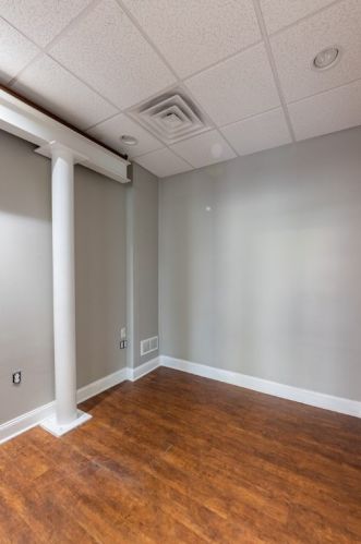 2535 Liberty Ave, Pittsburgh PA  15226-4679 exterior