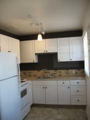 7609 Leonard St, Portland OR  97203-3230 exterior