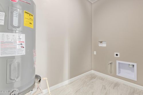 3426 Los Altos Ave, Tucson AZ  85705-3616 exterior