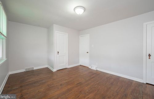 4134 Greeby St, Philadelphia PA 19135-2603 exterior