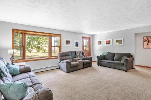 2560 66 St, Fennville MI 49408-9620 exterior