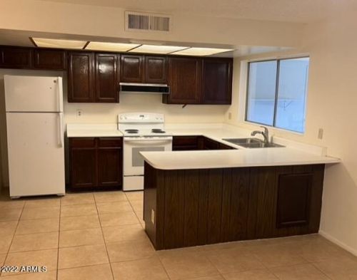 17633 35 Way, Phoenix AZ 85032-3129 exterior