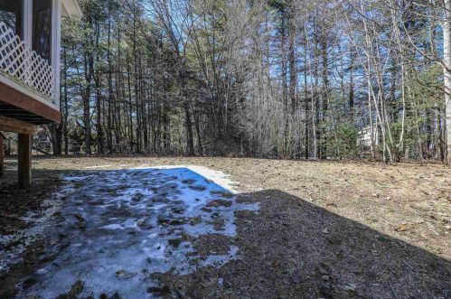 87 Blacksnake Rd, Seabrook NH 03874-4310 exterior