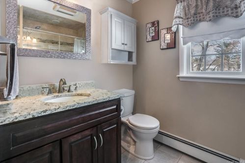 102 Meadow Ln, Poughkeepsie NY 12603-3278 exterior