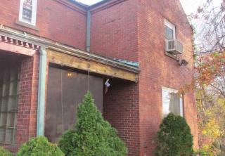 1100 Farragut St, Pittsburgh, PA 15206-1746