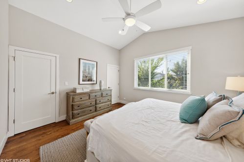 2040 Hamlin Ave, Chicago IL 60647-1010 exterior