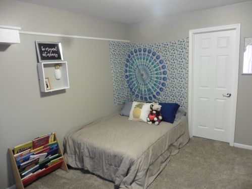 866 Crabapple Dr, Bull Valley IL exterior