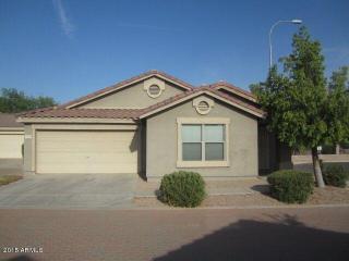 2259 Palm Bch Dr, Chandler AZ  85249-4661 exterior