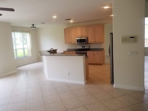 12568 Colony Preserve Dr, Boynton Beach FL 33436-5820 exterior