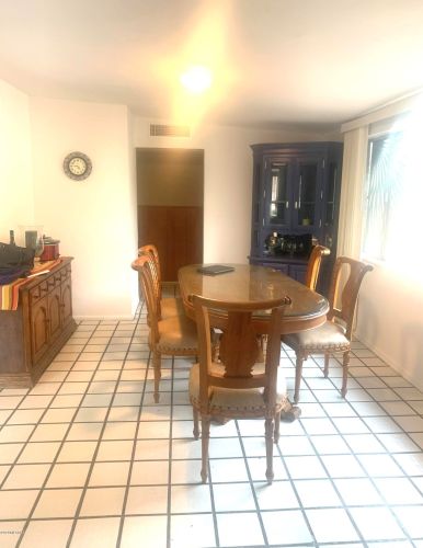 7101 Eastview Dr, Tucson AZ 85710-5516 exterior