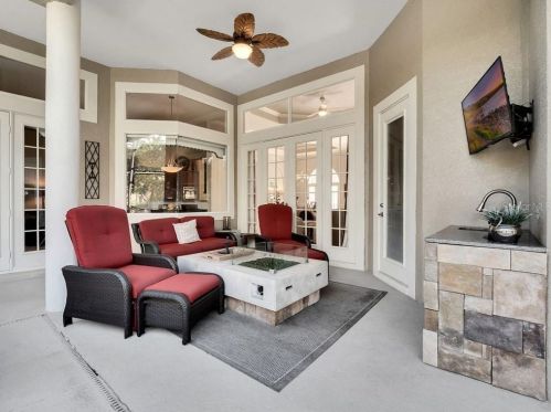 1624 Kersley Cir, Lake Mary FL 32746-1925 exterior