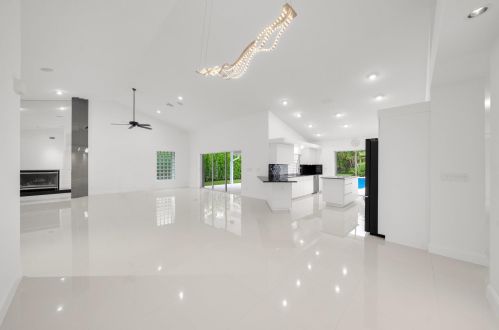 1515 19th St, Boca Raton FL 33432-1591 exterior