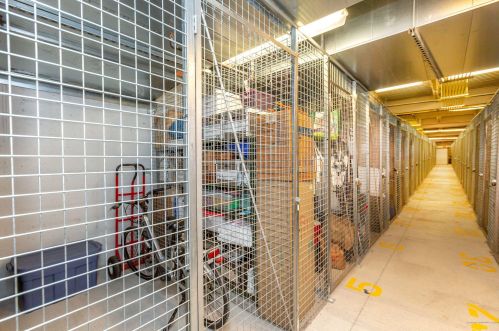 15 Middle St, Portland ME 04101-4881 exterior