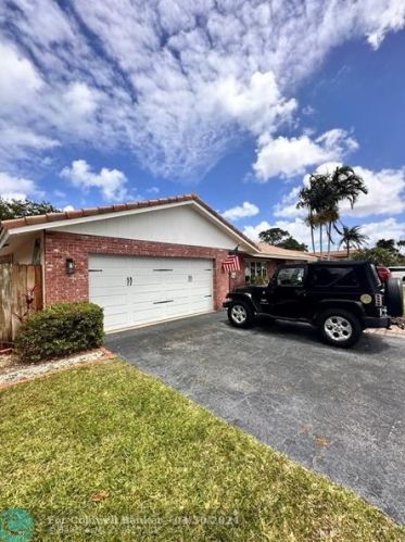 1098 15th Ave, Boca Raton, FL 33486-5314