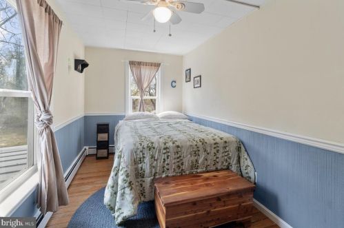 25526 Military Rd, Highfield MD 21719-1904 exterior