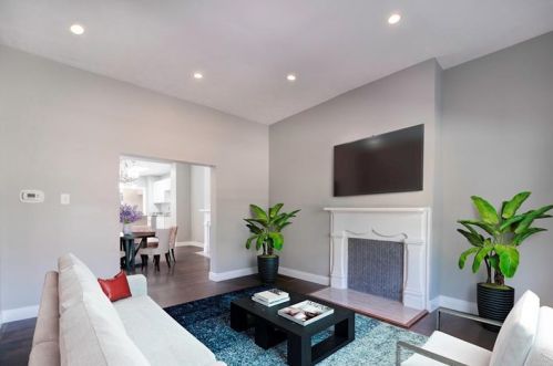 1617 Manhattan St, Pittsburgh, PA 15233-1247