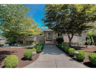 6025 Alder Hill Loop, Portland, OR 97267-1833