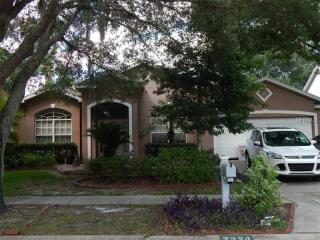 7224 Hammet Rd, Tampa FL  33647-1205 exterior