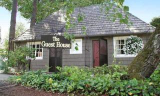 7510 Aloma Way, Portland OR  97223-7909 exterior