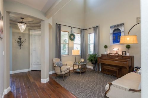 4582 Dunnwood Dr, Folsom CA 95762-9695 exterior