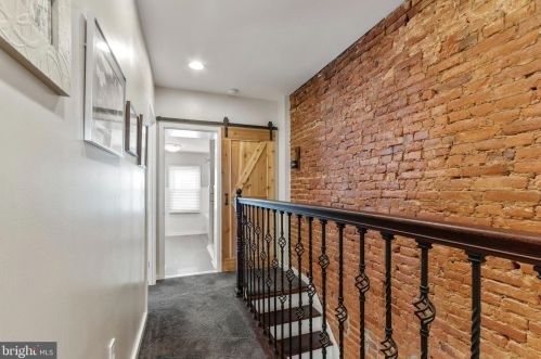 2222 Gaul St, Philadelphia PA 19125-2912 exterior