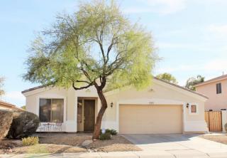2071 Runaway Bay Pl, Chandler, AZ 85249-4853