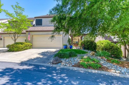 169 Grant Ln, Folsom, CA 95630-2139