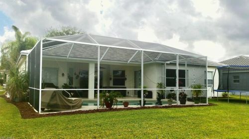 657 Grand Rapids Blvd, Naples, FL 34120-4466