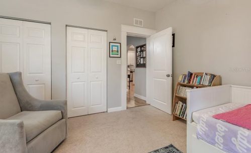 206 Cayuga St, Tampa FL 33603-4166 exterior