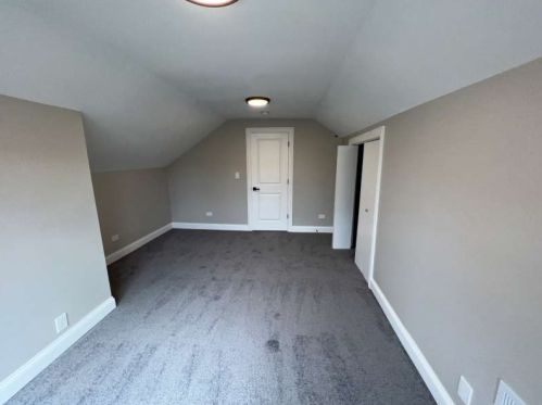 8104 Morgan St, Chicago IL 60643-2317 exterior