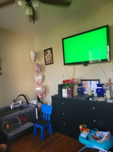 6432 Kilpatrick Ave, Chicago IL 60652-3085 exterior