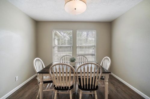 150 Golfview Dr, Montgomery TX 77356-8804 exterior