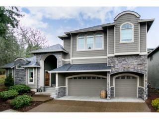 12499 St Andrews Ln, Portland, OR 97224-0724