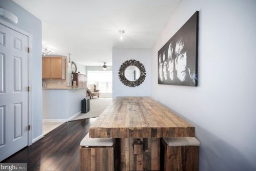 6007 Terrapin Pl, Alexandria VA exterior