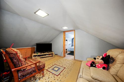 5238 Nelson St, Chicago IL 60657-3042 exterior