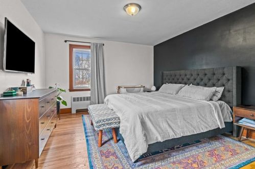 140 Windmill St, Providence RI  02904-1426 exterior