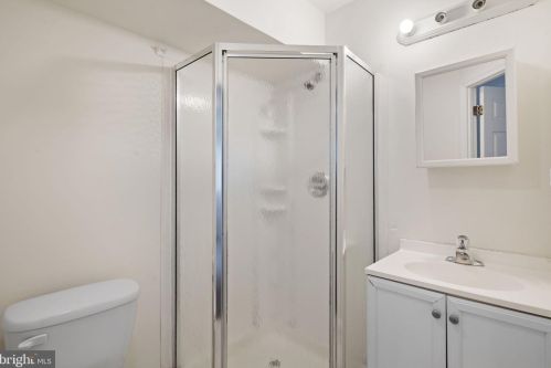 1836 Bouvier St, Philadelphia PA 19145-2907 exterior