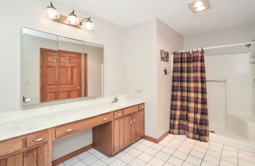 14815 Lilac Ln, Bull Valley IL exterior