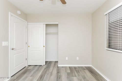 3658 Lantana Hills Pl, Tucson AZ  85741-1159 exterior