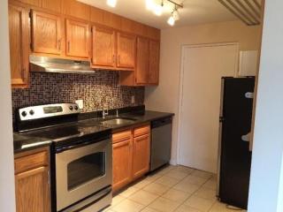 133 Inman St, Cambridge MA  02139-1207 exterior