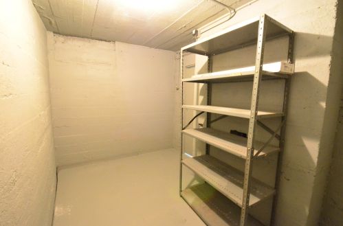 960 60 St, Grand Rapids MI 49508-7054 exterior