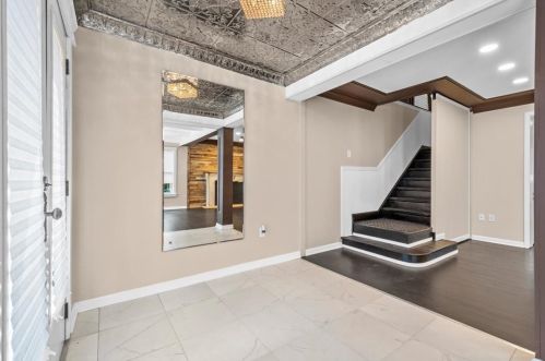 511 Shelbourne Ave, Pittsburgh PA 15221-2617 exterior