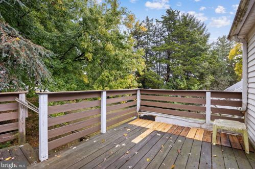 119 Ardmore Ave, Runnemede NJ 08078-1701 exterior