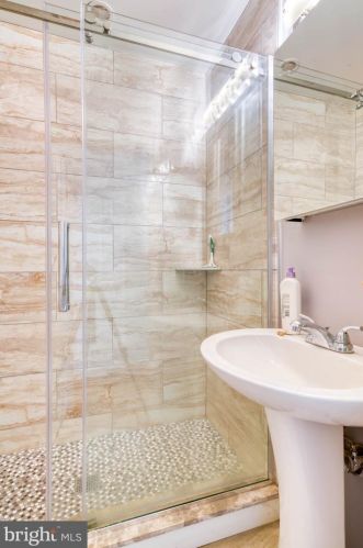 873 Judson St, Philadelphia PA 19121-2037 exterior