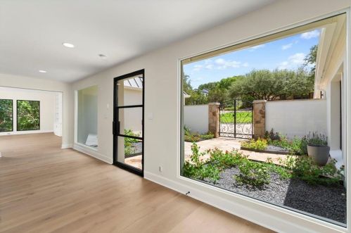 1027 Challenger, Austin TX 78734-4211 exterior