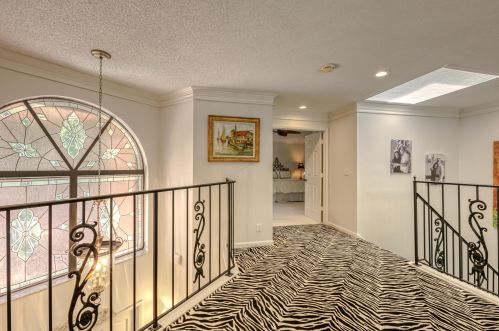 22700 Caravelle Cir, Boca Raton FL  33433-5926 exterior