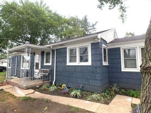 1621 Canal St, Ottawa IL 61350-1407 exterior