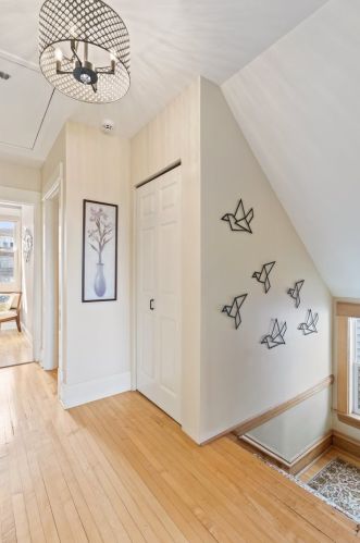 2614 Lawndale Ave, Chicago IL 60655-3313 exterior